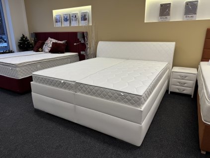 postel mineta plus 2 200x180 cm vyprodej 1