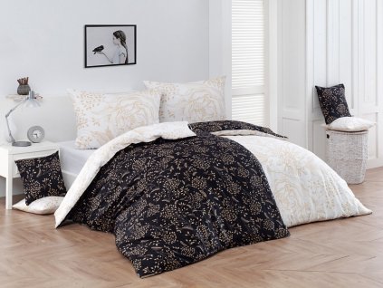 727004 727004 pandora