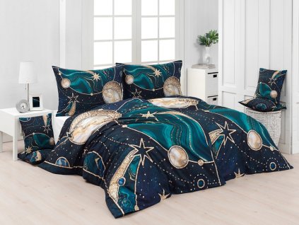 729158 729158 aurora gold