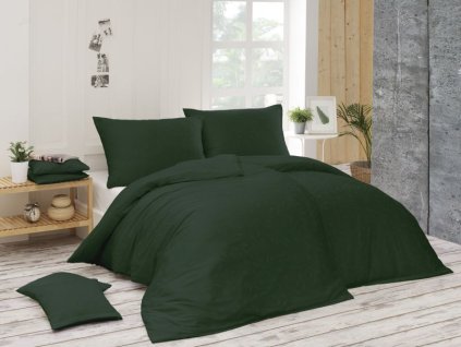 729427 729427 mako damasek victoria zelena