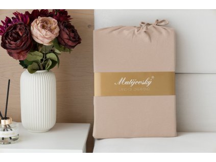 731162 731162 prosteradlo ma hneda