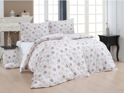 730574 730574 winter glow