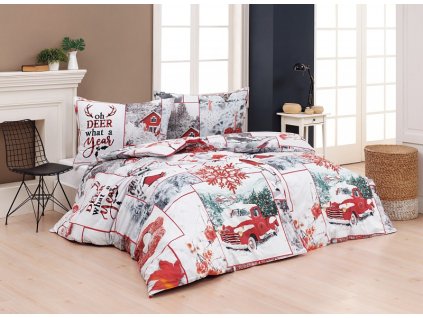 729824 729824 noelle