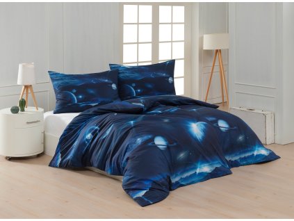 730400 730400 galaxie