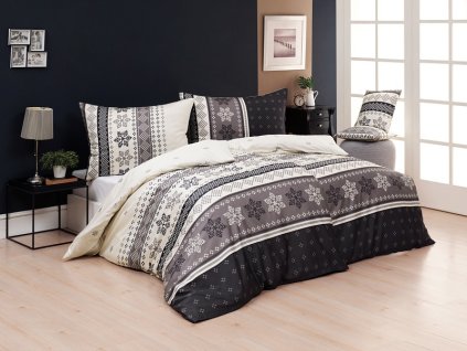 729901 729901 scandic