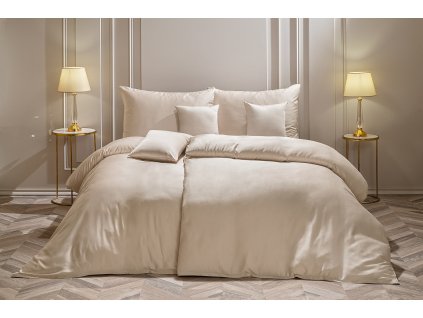 731089 731089 bambusovy saten luna perlova