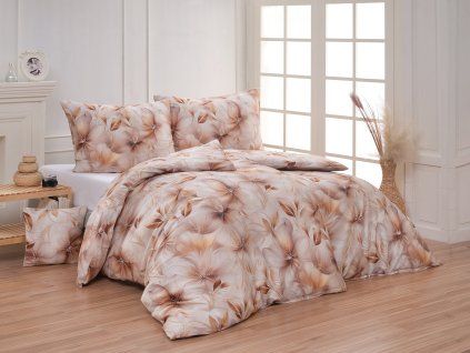 731275 731275 armide