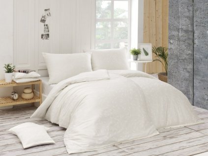 726647 victoria bila lzof