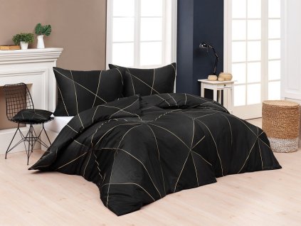 729819 729819 hillary