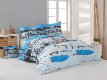 731881 731881 povleceni josef lada ticha noc