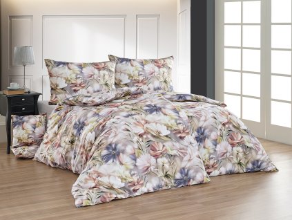 731990 731990 tillie