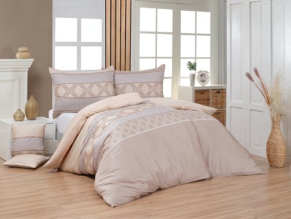 731358 731358 rionera