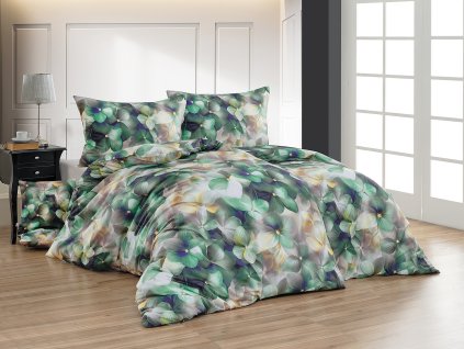 731991 731991 valley