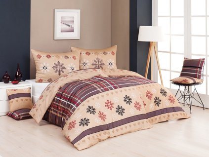 729279 729279 tinsel