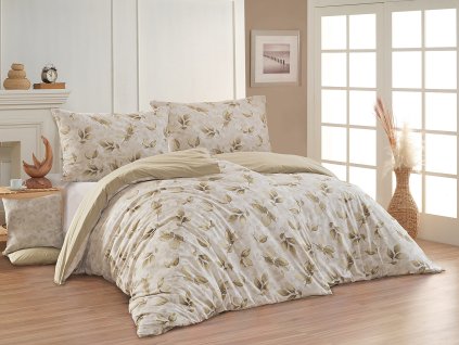 732025 732025 dorian