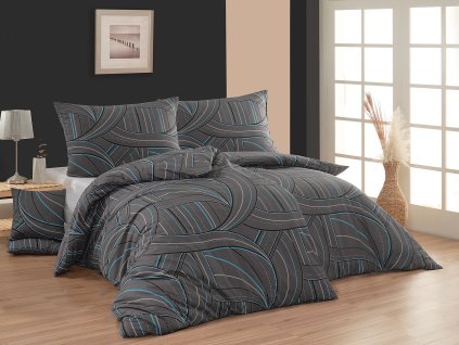 732027 732027 ezio grey