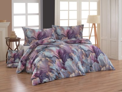 732028 732028 elysium