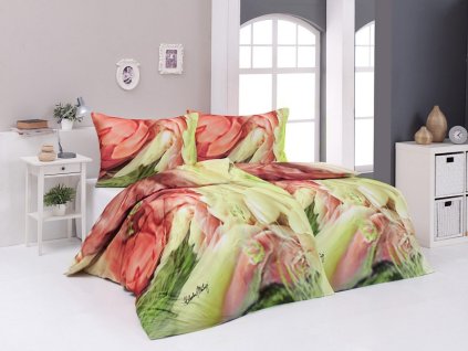 728588 728588 blanka matragi elements blooming