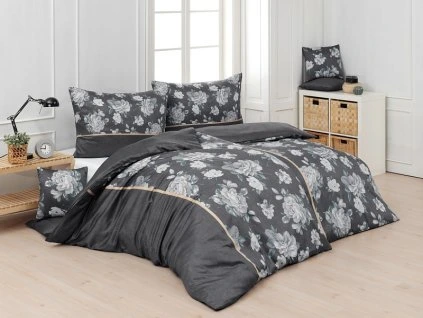 729155 729155 rosaline