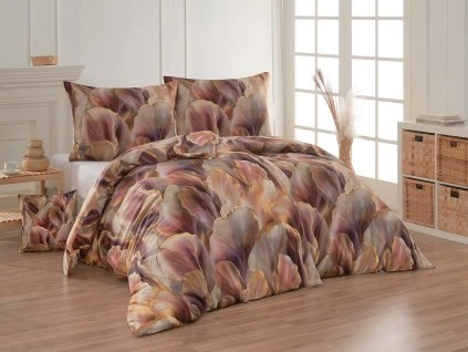 732058 732058 serafina