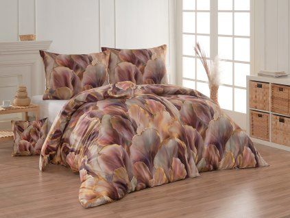 732058 732058 serafina