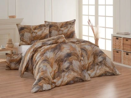 732060 732060 zelmira