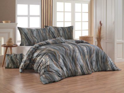 732062 732062 aretuza