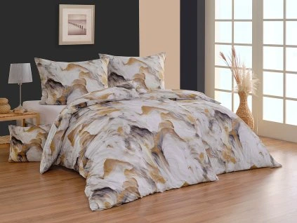 732064 732064 solara