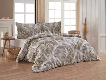 732066 732066 essentia