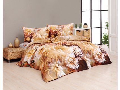 729820 729820 daniela