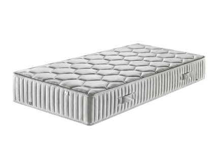 Hotelova matrace 4 PRO24 resizelt
