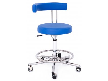 Ordinační stolička Dental CH 2