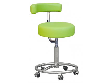 Ordinační stolička Dental KVO