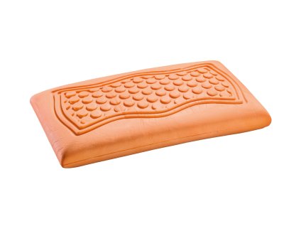 Orange JPG