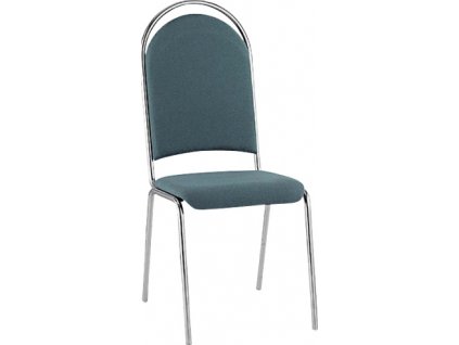 Židle Ivana