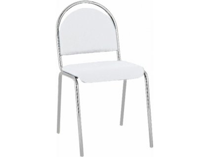 Židle Iva