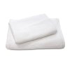 Hotelový ručník 50x100cm froté 450g bílý