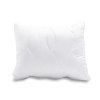 Polštář Luxus plus 30x40cm 180g se zipem