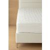729678 729678 matracovy napinaci chranic matejovsky premium