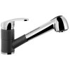 2824475 8596142026463 sinks legenda s 72 titanium