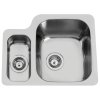 73928 8596142004386 sinks duo 571.1 p v 10 le