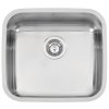 73996 8596142004515 sinks laguna 490 spo v 08 le