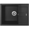 2824487 8596142027187 sinks amanda 650 74 metalblack
