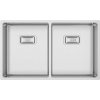 4178966 8596142036646 sinks box 740 duo fi 10