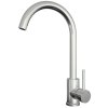4461670 8596142053520 sinks arco celonerezova