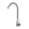 4461678 8596142053506 sinks elasta nerez seda