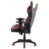ka f03 red e@1