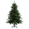 strom002 150