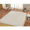 727906 727906 prosteradlo ma natur