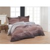731624 731624 marni brown